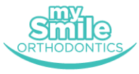 My Smile Orthodontics