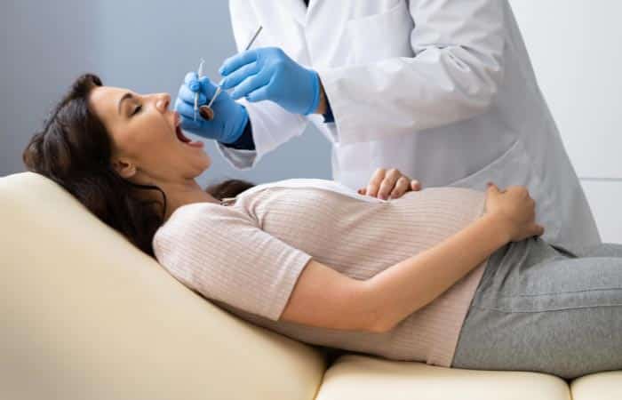 Invisalign is an increasingly popular orthodontic treatment– and with good reason! Invisalign allows wearers to straighten teeth discreetly and conveniently, with much fewer trips to the orthodontist.